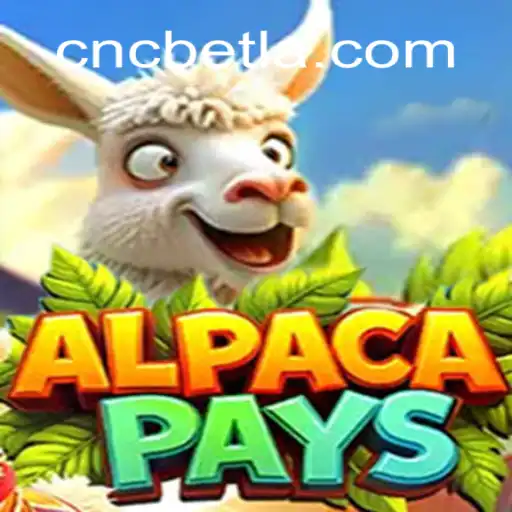 Discover the Exciting World of AlpacaPays: Brazil's Premier Online Casino Experience