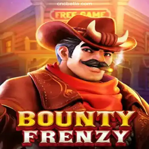An In-Depth Look at BountyFrenzy and Its New Home at CNC Bet Oficial