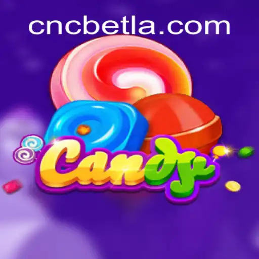Exploring the World of Candy: A Sweet Gaming Adventure