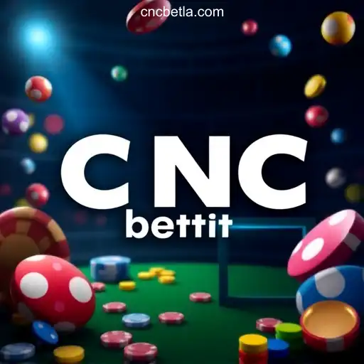 Contact Us: CNC bet Oficial - O melhor cassino online do Brasil🍀