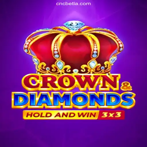 Discover the Thrilling World of Crowndiamonds - A Premier Online Casino Experience