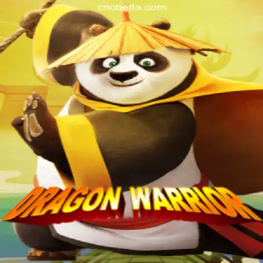 Unleashing the World of DragonWarrior