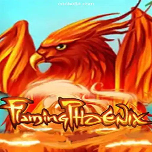 FlamingPhoenix: Unleashing the Power of the Legendary Game