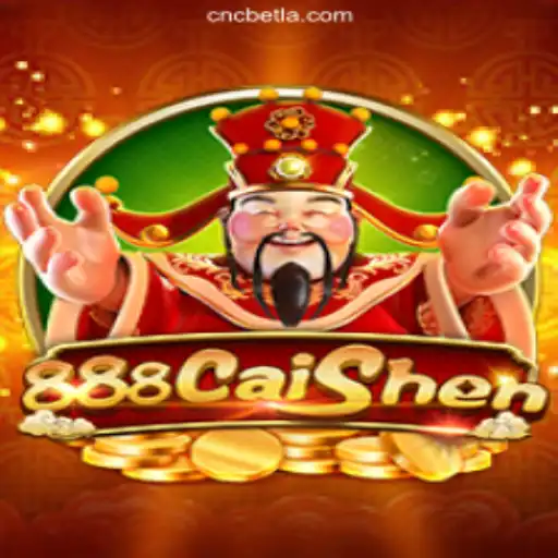 Discover the Thrills of 888CaiShen at CNC Bet Oficial - O Melhor Cassino Online do Brasil