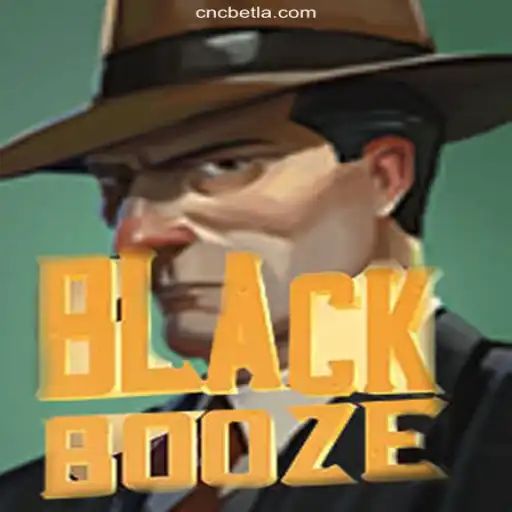 Exploring the Thrills of BlackBooze in the Brazilian Online Gambling Scene