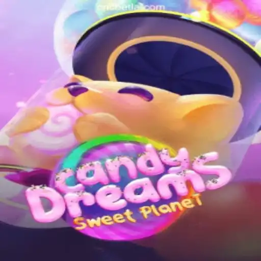 CandyDreams: A Sweet Adventure at CNC Bet Oficial Casino