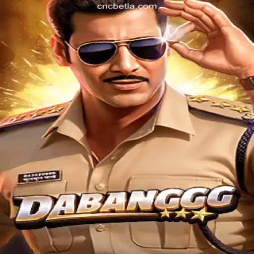 Exploring the Thrills of DABANGGG: The Latest Sensation in Online Gaming