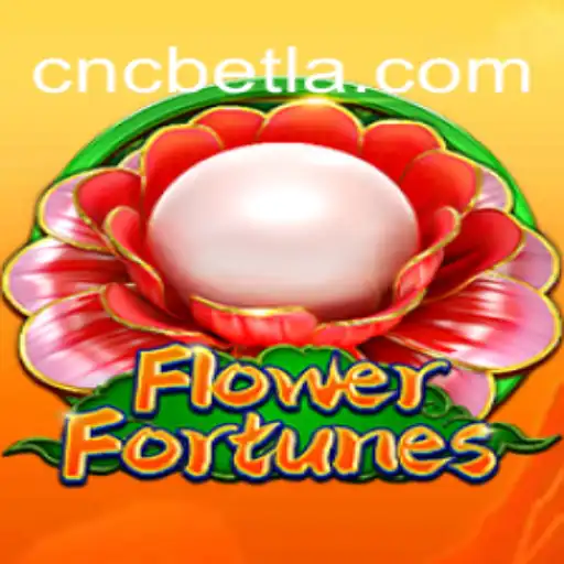 Discover the Enchanting World of FlowerFortunes with CNC Bet Oficial
