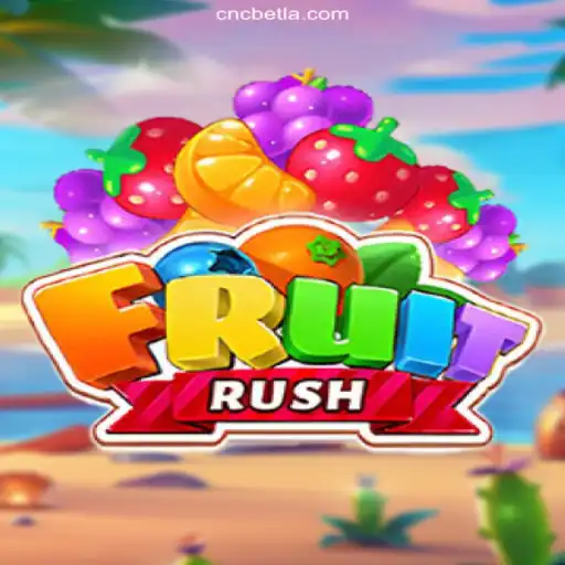 Explore the World of FruitRush: A Thrilling Adventure in Online Gaming