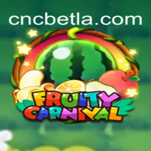 Explore the Exhilarating World of FruityCarnival