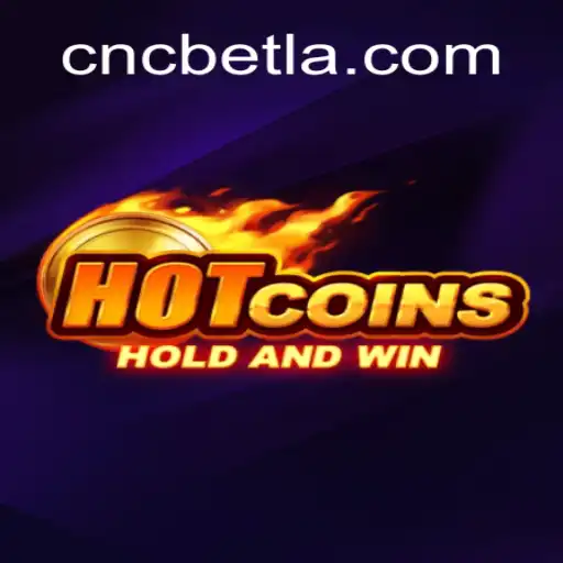 Explore the Thrilling World of HotCoins - The Ultimate Online Casino Game