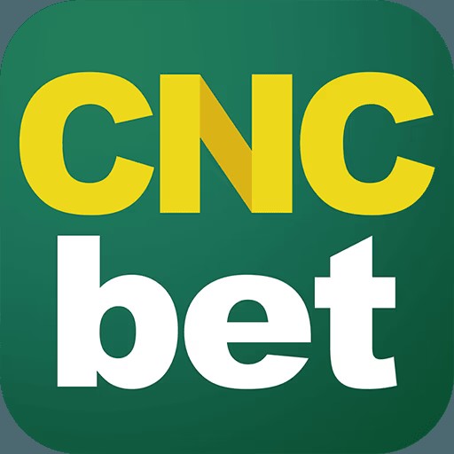 CNC bet Oficial - O melhor cassino online do Brasil🍀