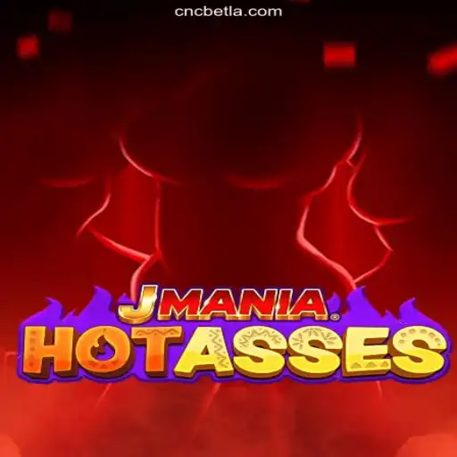 Exploring JManiaHotAsses: A Unique Gaming Experience