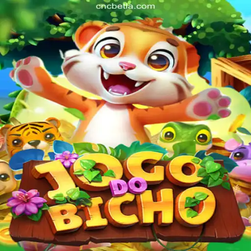 Exploring the Thrilling World of JOGODOBICHO: The Brazilian Betting Phenomenon