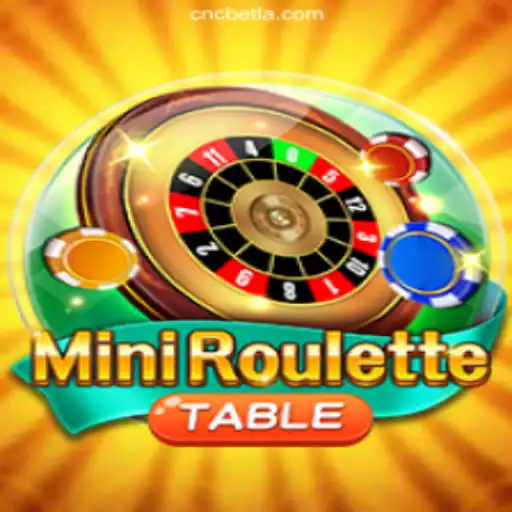 Exploring MiniRoulette: The Simplified Casino Game Experience