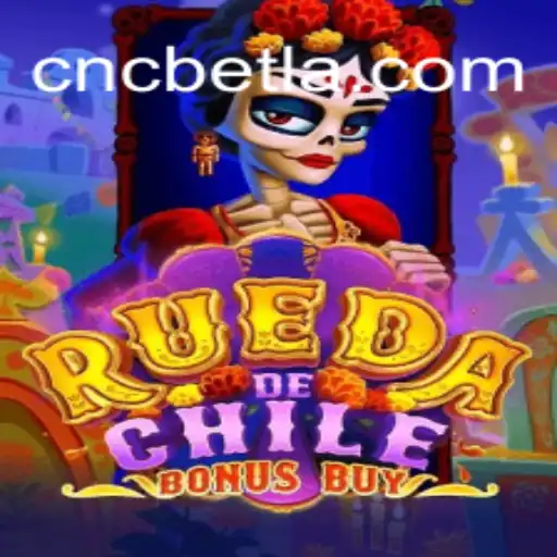 Exploring RuedaDeChileBonusBuy: A Thrilling Adventure in Online Gaming