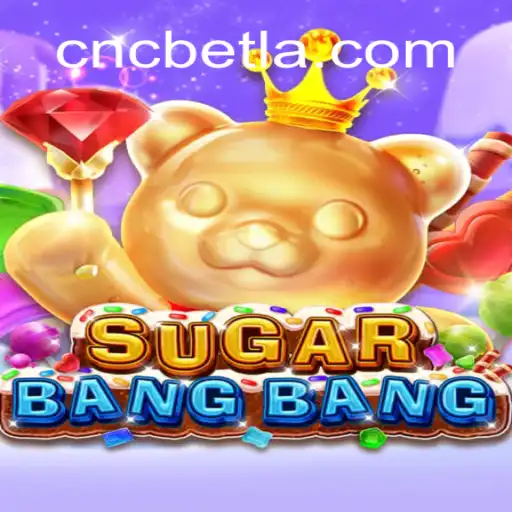 Exploring the Colorful World of SUGARBANGBANG: A New Gaming Sensation