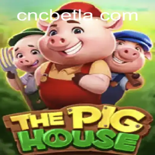 Exploring ThePigHouse: The Exciting New Casino Game