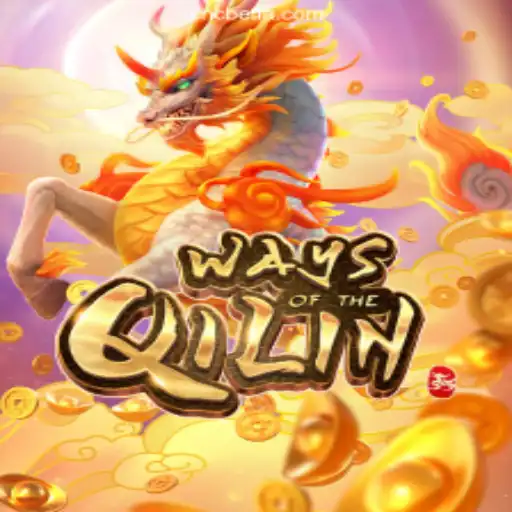 Exploring the Mystical World of Ways of the Qilin: A Guide to Gameplay and Updates