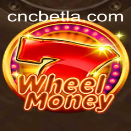 Experience Thrills with WheelMoney: Brazil's Premier Online Casino Game