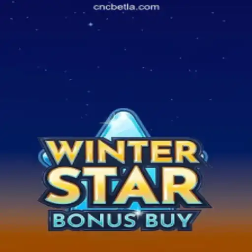 WinterStarBonusBuy: An Exciting Journey with CNC bet Oficial