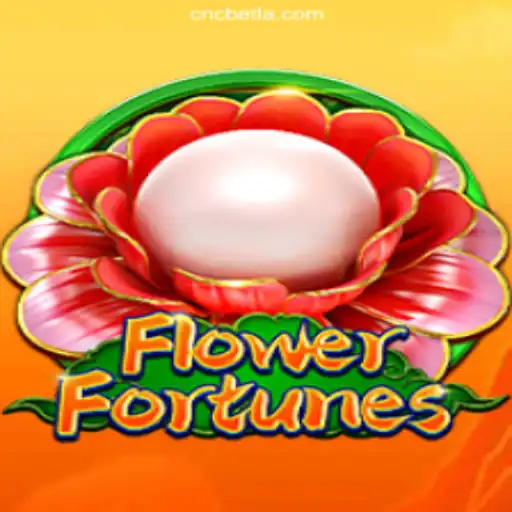 Discover the Enchanting World of FlowerFortunes with CNC Bet Oficial