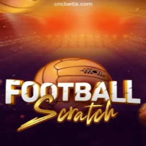 Exploring the Excitement of FootballScratch