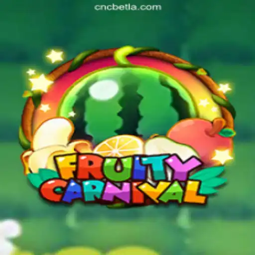 Explore the Exhilarating World of FruityCarnival