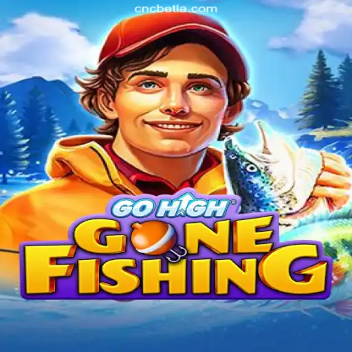 GoHighGoneFishing: Dive into the Exciting World of Virtual Angling with CNC bet Oficial