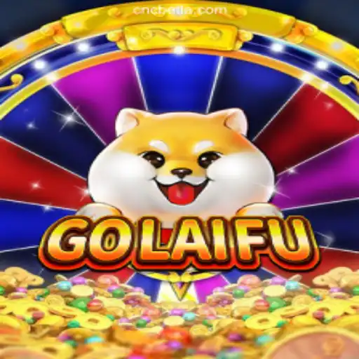 Exploring the World of GoLaiFu: An Exciting Addition to Online Gaming