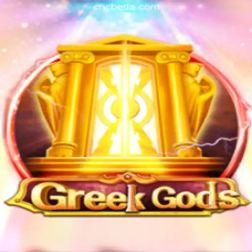 Exploring the Exciting World of GreekGods: A Must-Play Casino Game