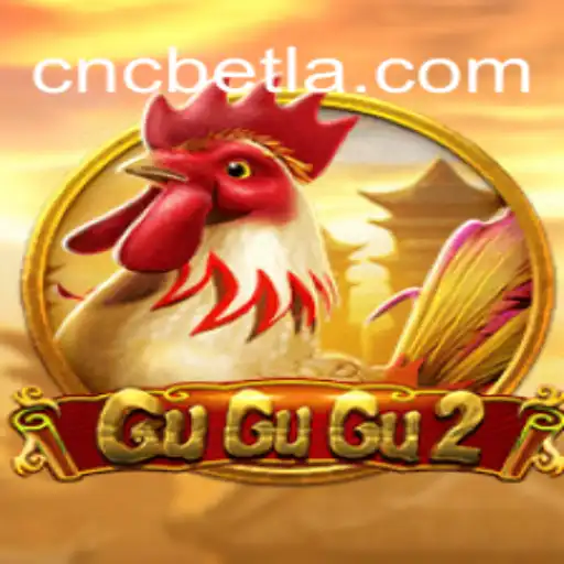 Explore the Exciting World of Online Gaming with GuGuGu2 at CNC Bet Oficial