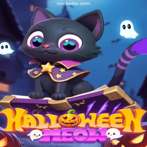 Dive into the Spooky World of HalloweenMeow: An Unforgettable Gaming Experience