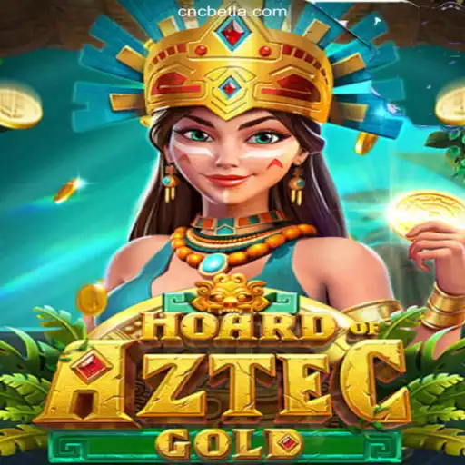Discover the Adventure of HoardofAztecgold at CNC Bet Oficial – O Melhor Cassino Online do Brasil