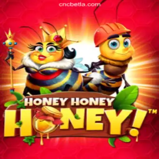 Discover the Buzz: HoneyHoneyHoney Game and the Best Brazilian Online Casino
