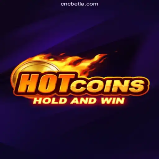 Explore the Thrilling World of HotCoins - The Ultimate Online Casino Game