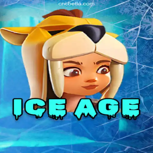 Explore the Exciting World of IceAge: An Unforgettable Gaming Experience