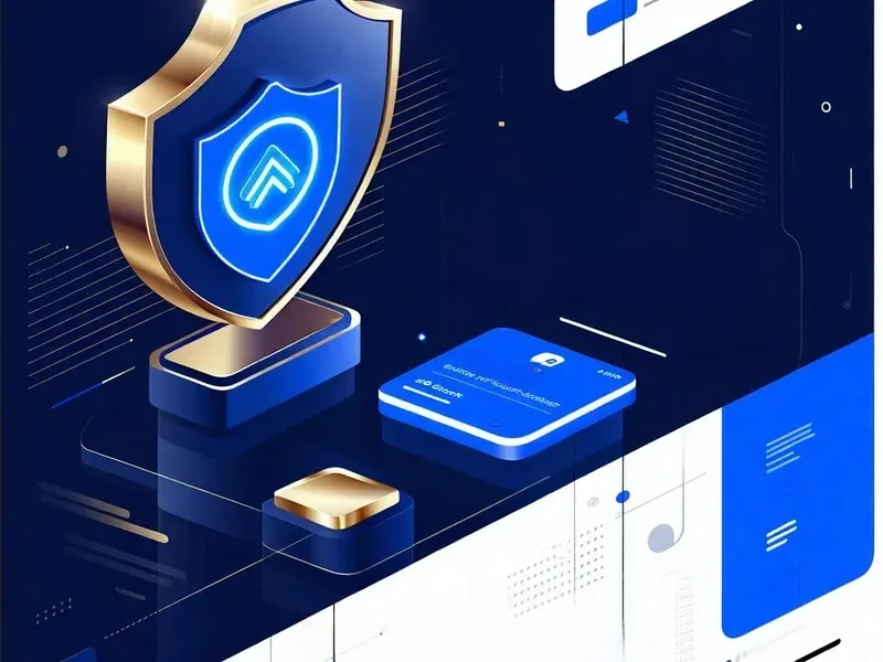 Sobre a qualidade, serviço e inovação da CNC bet Oficial - O melhor cassino online do Brasil🍀