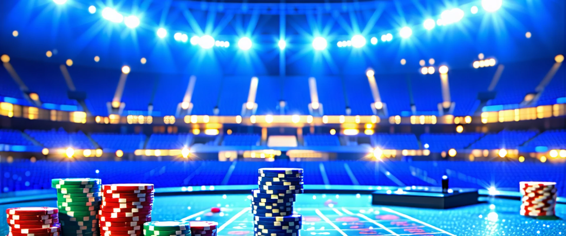 CNC Bet Oficial offers a premier online gaming environment featuring a wide range of casino games, ensuring excitement and rewards for every player. Experience top-notch graphics, secure payment options, and exceptional customer service while enjoying your favorite casino games from the comfort of your home. Join the best in Brazil and start winning big today!