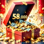 Promoção 777 Grátis CNC bet Oficial - O melhor cassino online do Brasil🍀