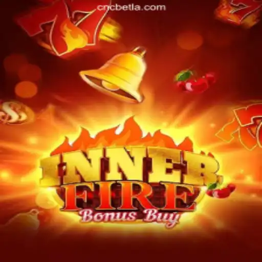 Explore InnerFireBonusBuy: Your Ultimate Guide to Excitement at CNC Bet Oficial - O Melhor Cassino Online do Brasil