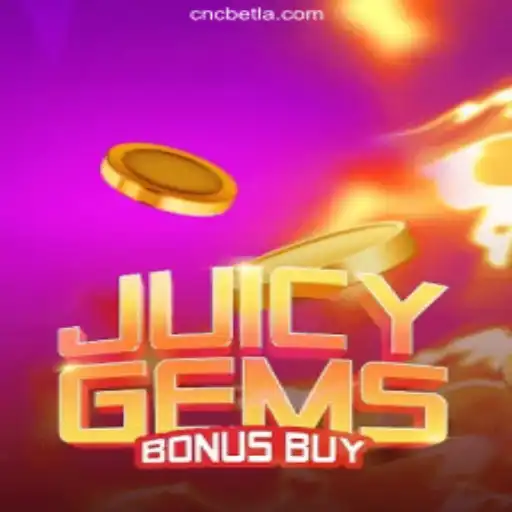JuicyGemsBonusBuy: A Thrilling New Experience in Online Gaming