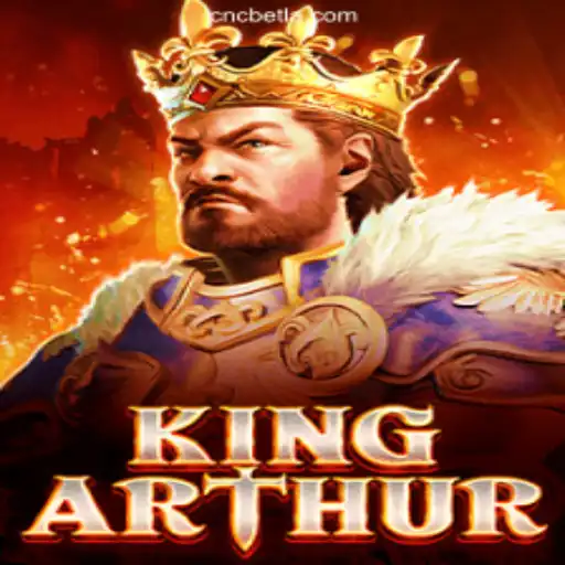 The Enchanting World of KingArthur: A Legendary Game Experience