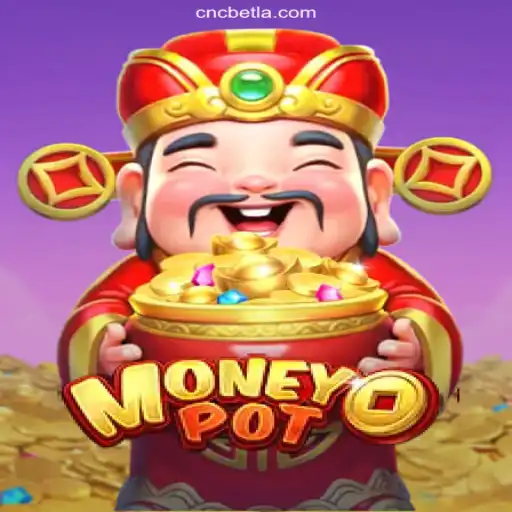 Discover 'MoneyPot': The Exciting World of Brazilian Online Gaming at CNC Bet Oficial