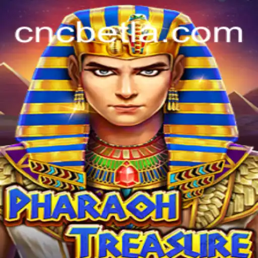 Exploring the Enchanting World of PharaohTreasure at CNC Bet Oficial