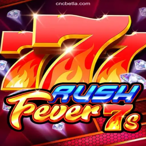 Discover the Excitement of RushFever7s at CNC Bet Oficial - Brazil's Premier Online Casino