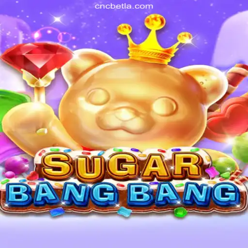 Exploring the Colorful World of SUGARBANGBANG: A New Gaming Sensation
