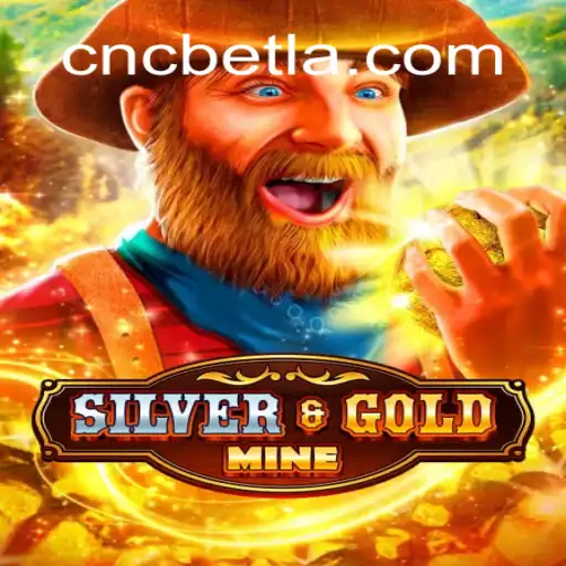 Discover the Excitement of SilverGold: The Ultimate Gaming Experience