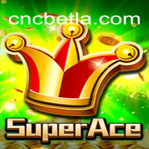 Discover the Thrilling World of SuperAce