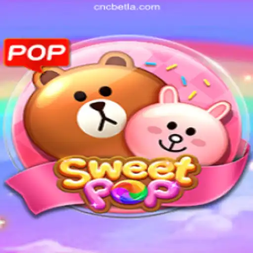 Exploring SweetPOP: An Exciting Adventure in Online Gaming